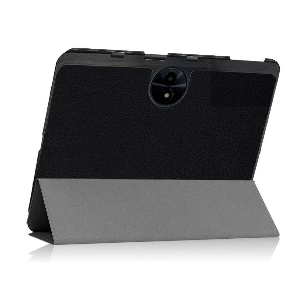 Case for TCL NXTPAPER 11 Gen 2 - Tcl Tablet Accessories 评论和价格