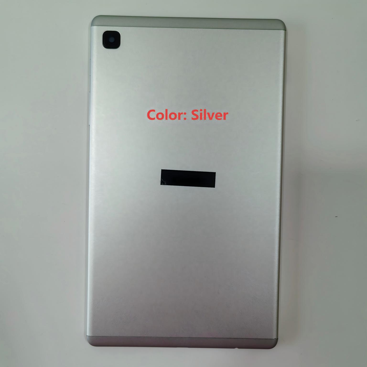 Shell Back for Samsung Galaxy  - Getac Tablet Accessories 评论和价格