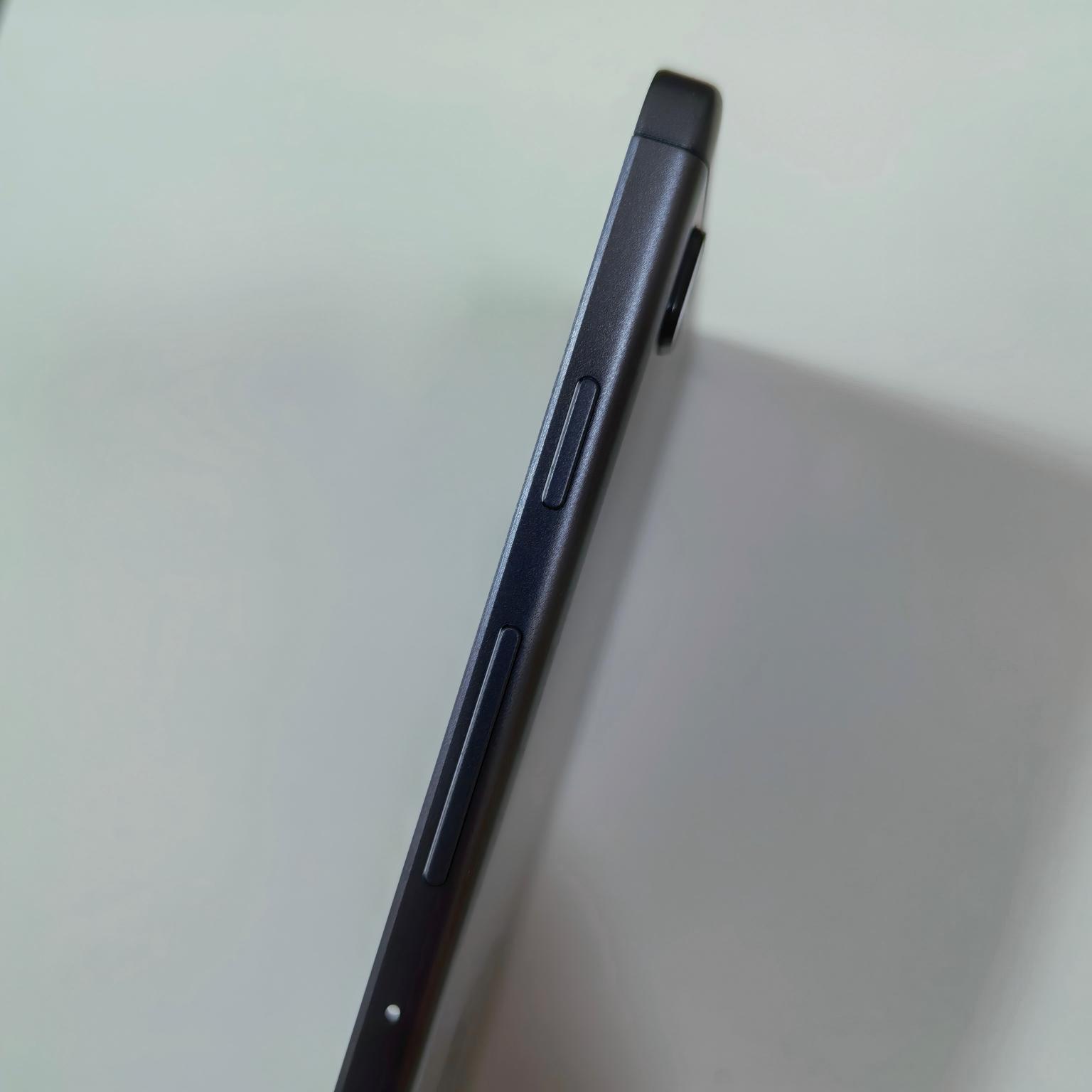 Shell Back for Samsung Galaxy  - Getac Tablet Accessories 评论和价格