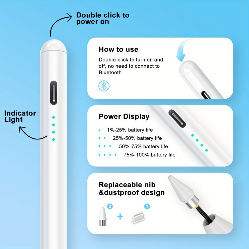 Universal Android for Samsung  - Tablet Accessories For Kids 评论和价格