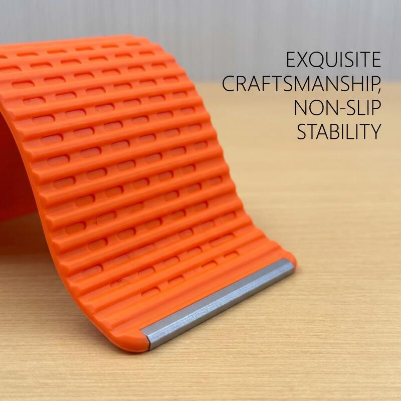 Creative Foldable Phone Stand  - Tablet Holder Accessories 评论和价格