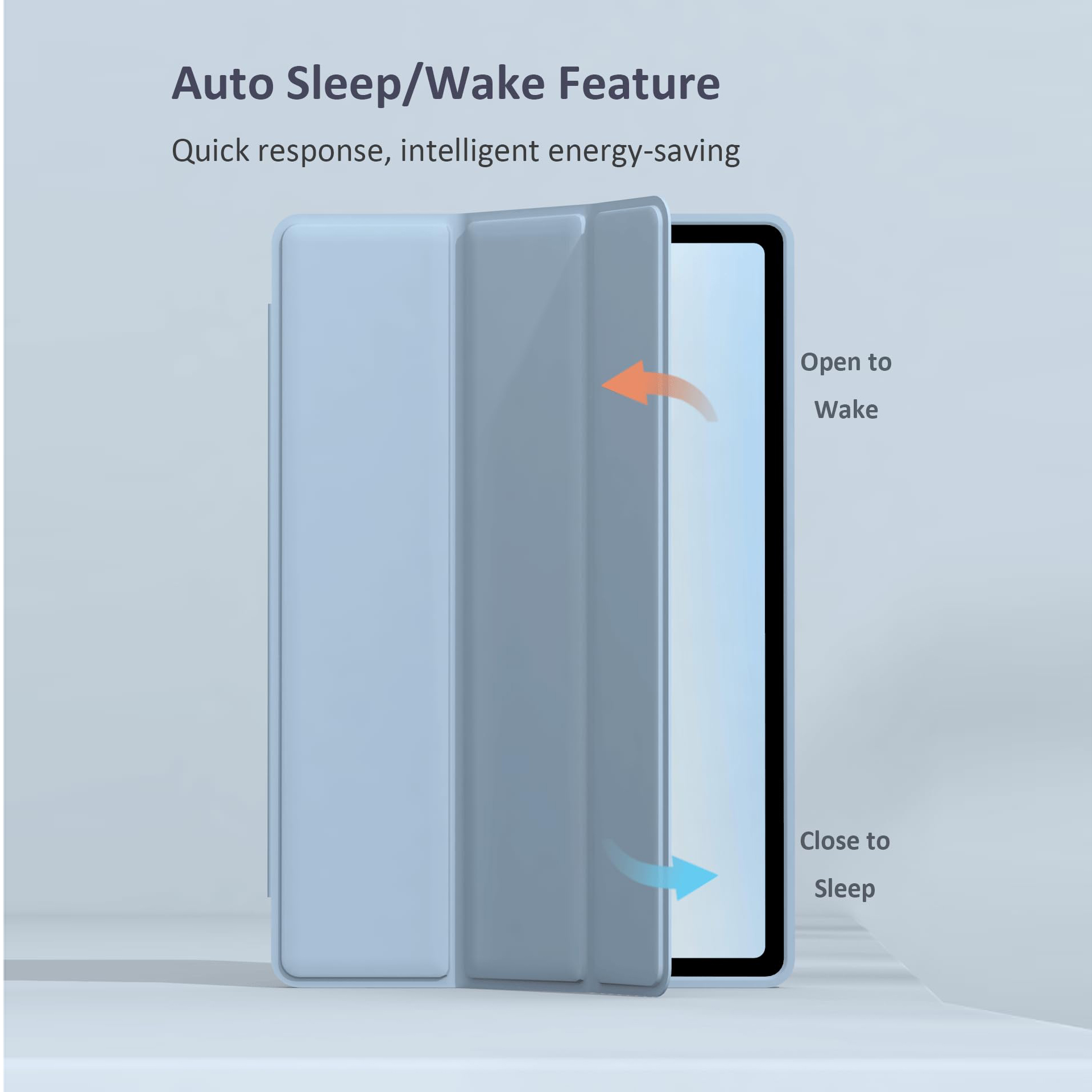 Case for Samsung Galaxy Tab S1 - Samsung Tablet With Accessories 评论和价格