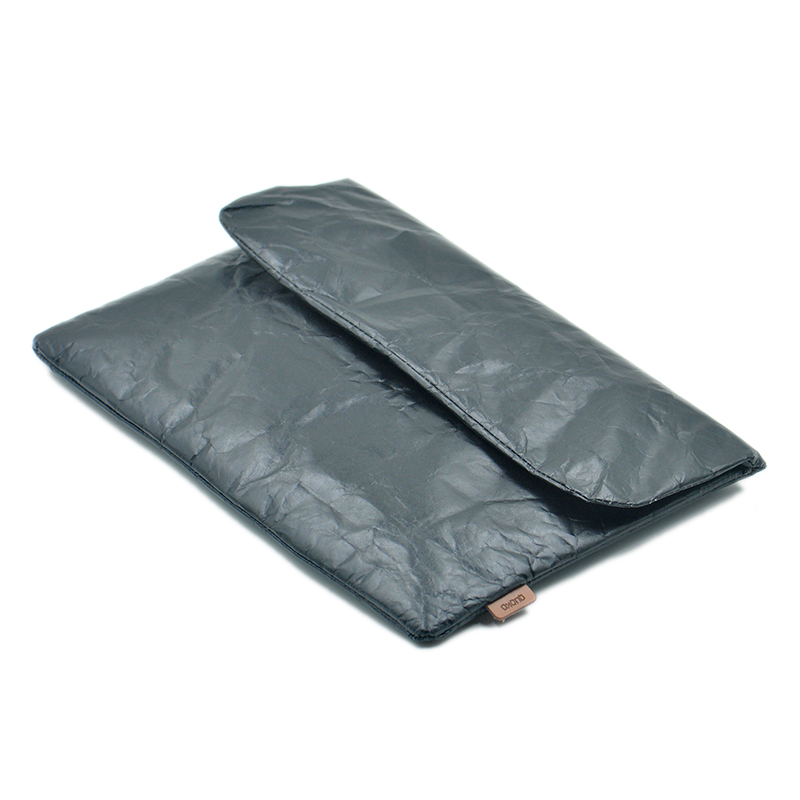 Vintage Old Style Laptop Bag C - Cool Tablet Accessories 评论和价格
