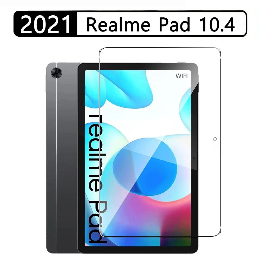 2PCS Tempered Glass For OPPO R - Temu Tablet Accessories 评论和价格