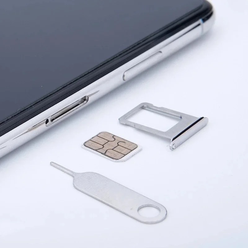 5Pcs Sim Card Tray Ejector Eje - Samsung Tablet With Accessories 评论和价格