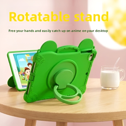 In Stock Toy Story 5 Green Fro - Cool Tablet Accessories 评论和价格
