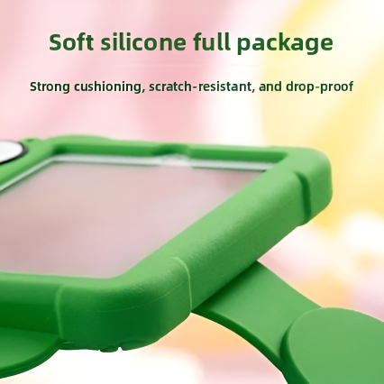 In Stock Toy Story 5 Green Fro - Cool Tablet Accessories 评论和价格