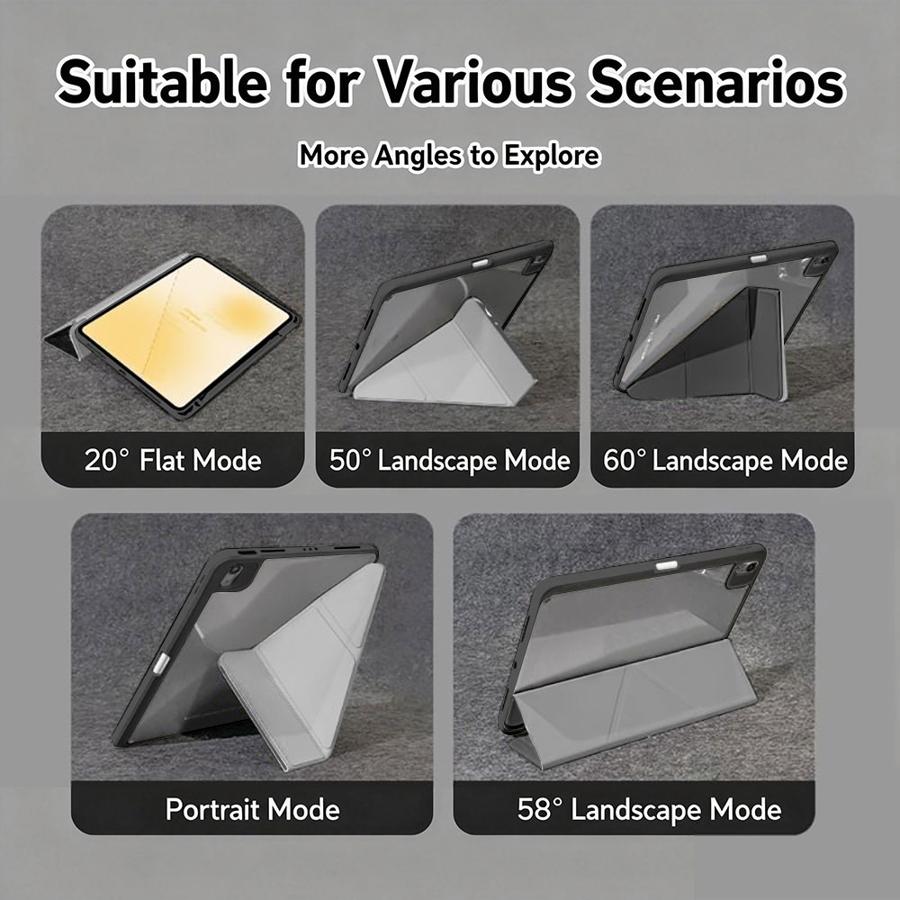 OneS PieceS Anime Tablet Case  - Cool Tablet Accessories 评论和价格