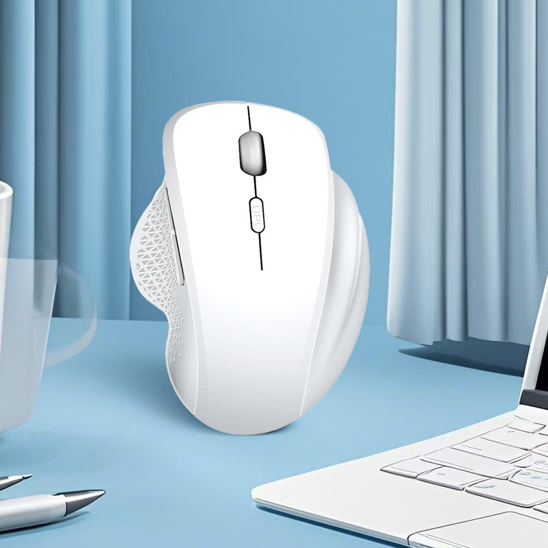 Gray Wireless Bluetooth Mouse  - Officeworks Tablet Accessories 评论和价格