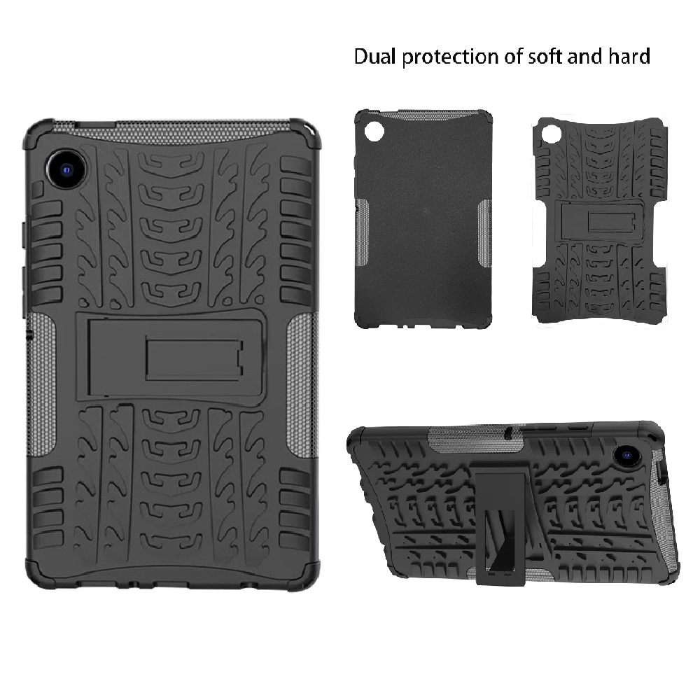 For Samsung Galaxy Tab A9 2023 - Getac Tablet Accessories 评论和价格