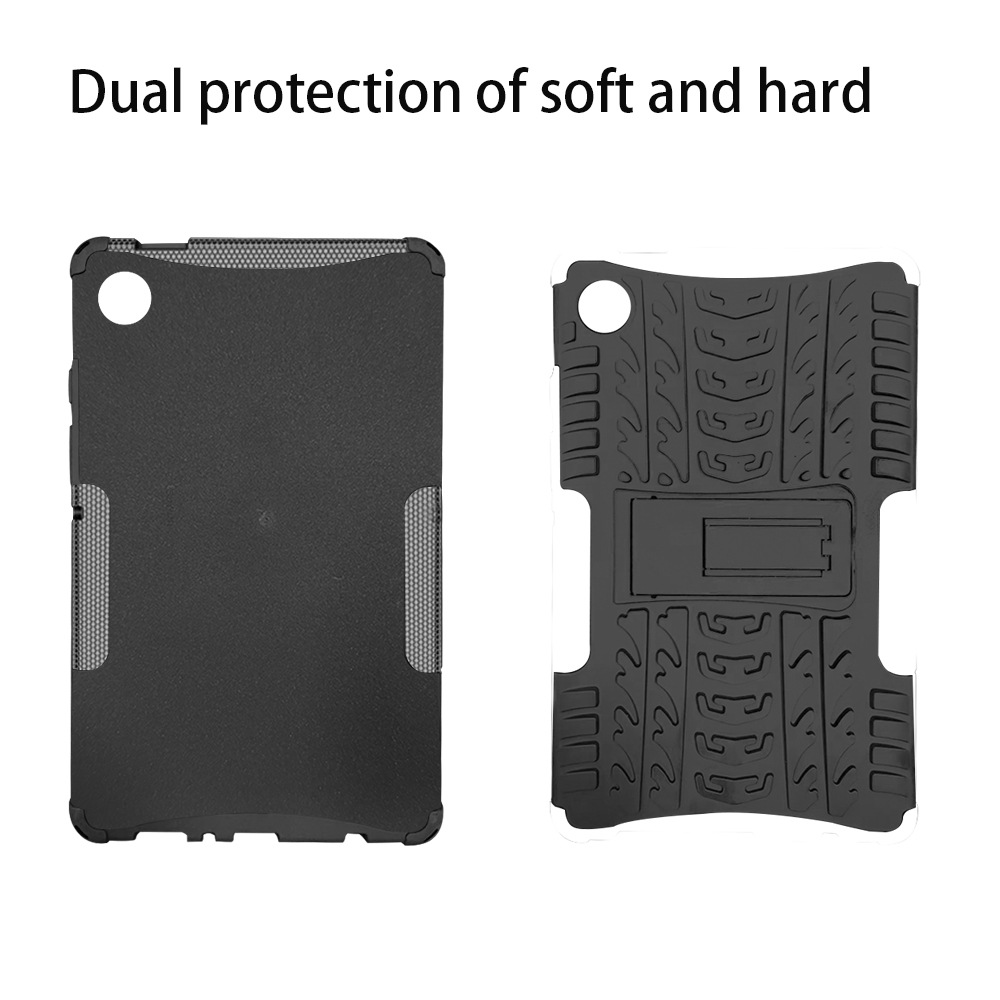 For Samsung Galaxy Tab A9 2023 - Getac Tablet Accessories 评论和价格