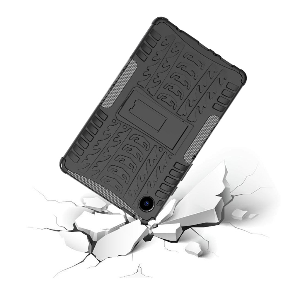 For Samsung Galaxy Tab A9 2023 - Getac Tablet Accessories 评论和价格