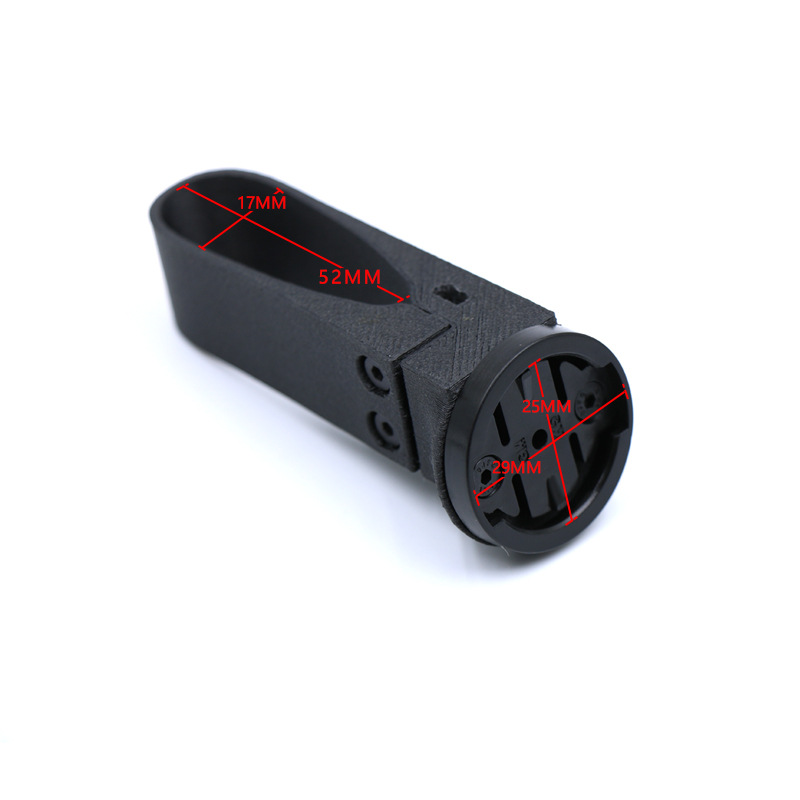 For Cervelo S5 Carbon Seatpost - Tablet Computer Accessories 评论和价格