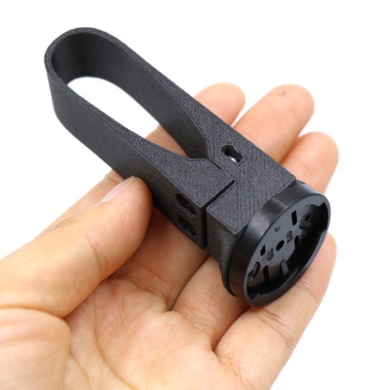 For Cervelo S5 Carbon Seatpost - Tablet Computer Accessories 评论和价格