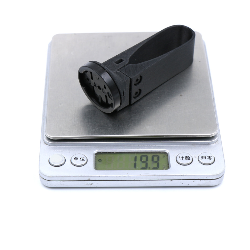 For Cervelo S5 Carbon Seatpost - Tablet Computer Accessories 评论和价格