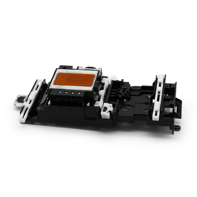 Printhead 990 A4 Print Head fo - Hp Tablet Accessories 评论和价格