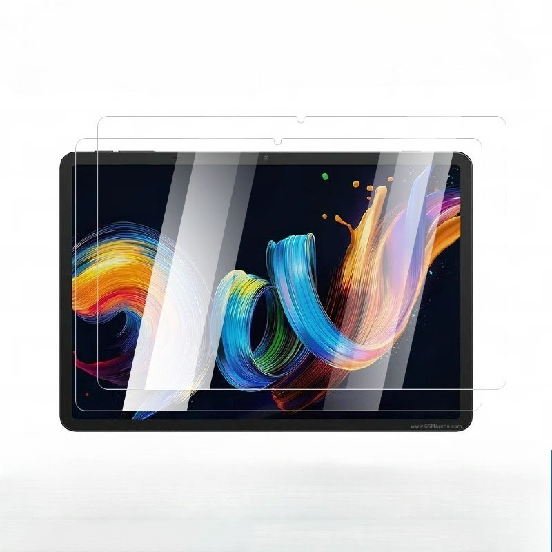 For TCL NXTpaper 11 Plus 11.5  - Tcl Tablet Accessories 评论和价格