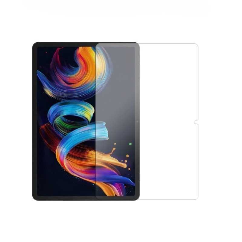 For TCL NXTpaper 11 Plus 11.5  - Tcl Tablet Accessories 评论和价格