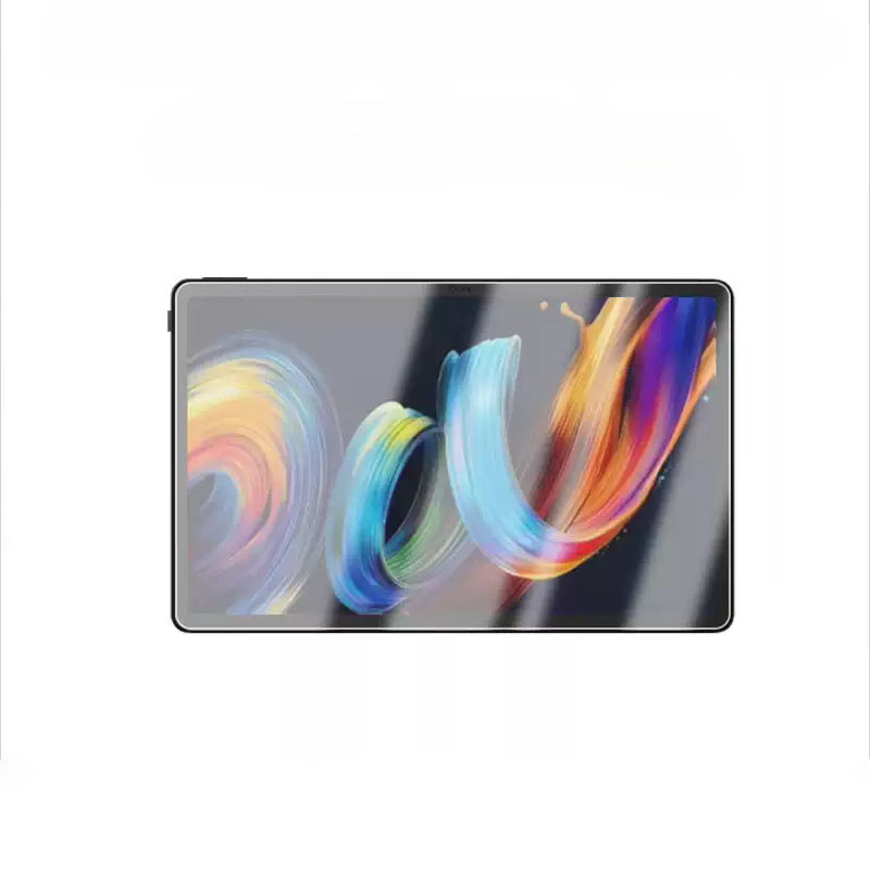 For TCL NXTpaper 11 Plus 11.5  - Tcl Tablet Accessories 评论和价格