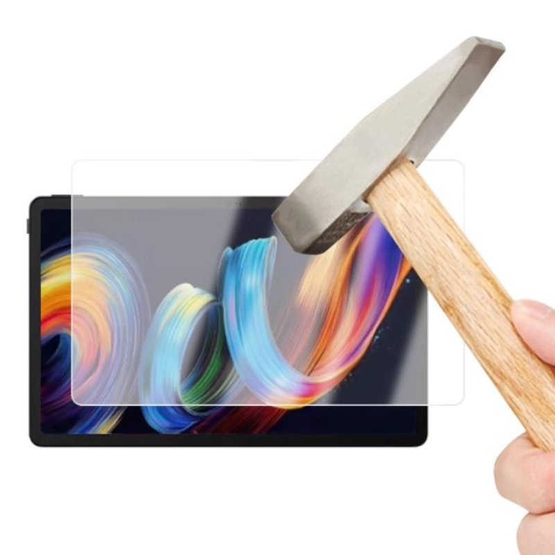 For TCL NXTpaper 11 Plus 11.5  - Tcl Tablet Accessories 评论和价格
