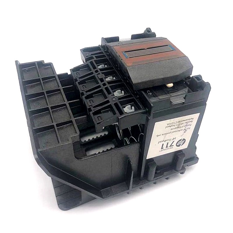 Original C1Q10A Printhead For  - Hp Tablet Accessories 评论和价格