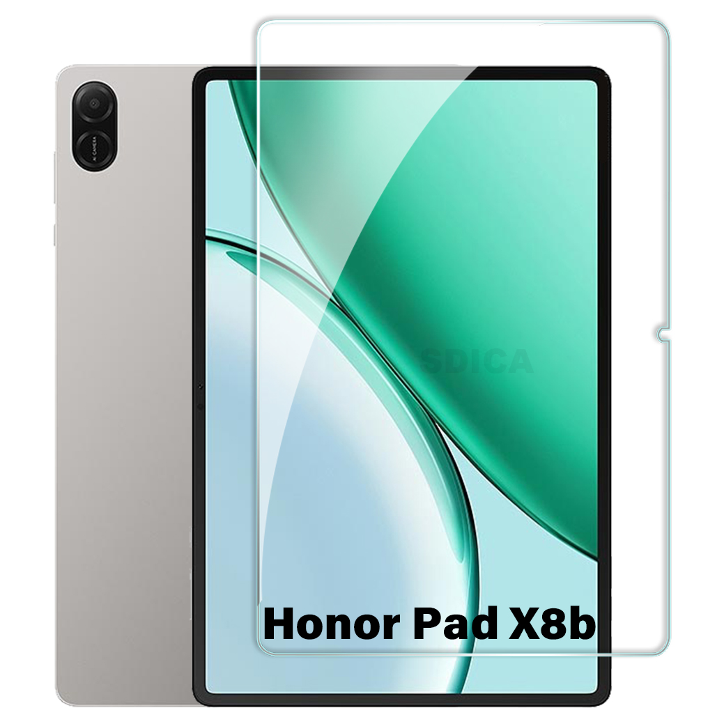 For Honor Pad X8b 11 inch Temp - Temu Tablet Accessories 评论和价格