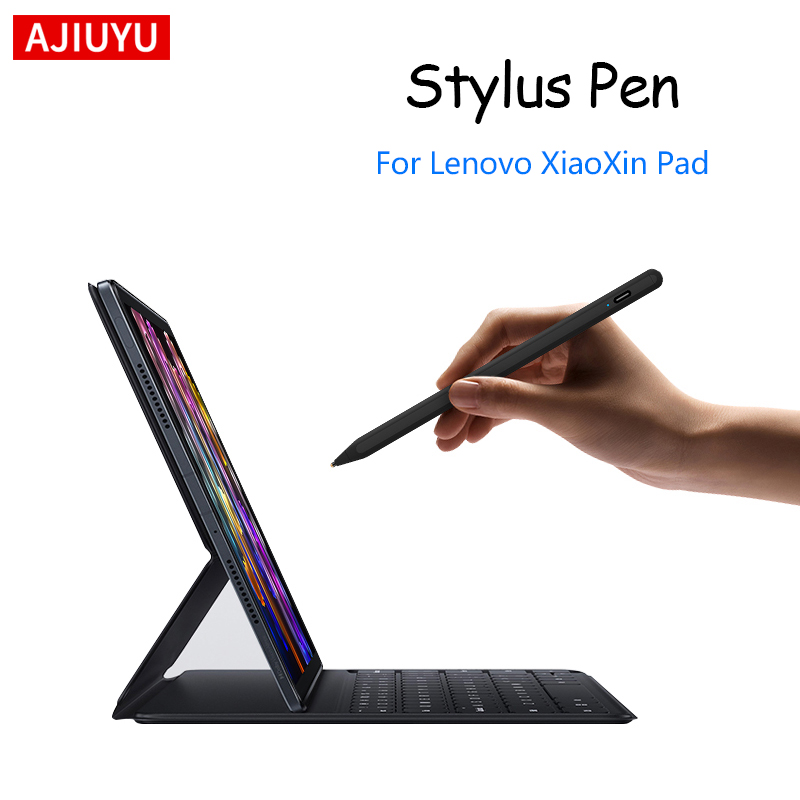 Stylus Pen For Lenovo Xiaoxin  - Tablet Accessories Lenovo 评论和价格