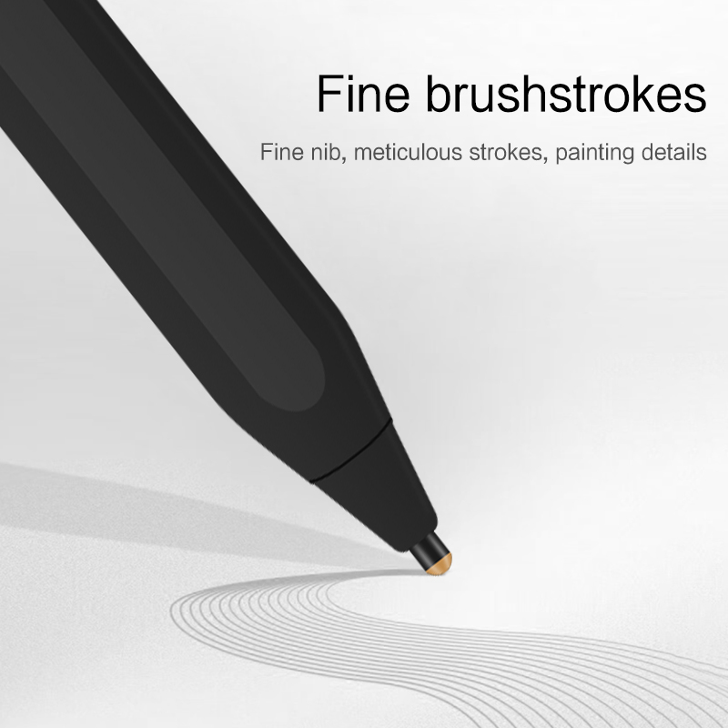 Stylus Pen For Lenovo Xiaoxin  - Tablet Accessories Lenovo 评论和价格
