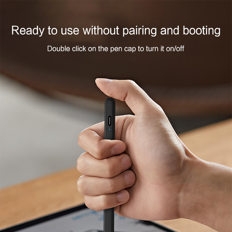Stylus Pen For Lenovo Xiaoxin  - Tablet Accessories Lenovo 评论和价格