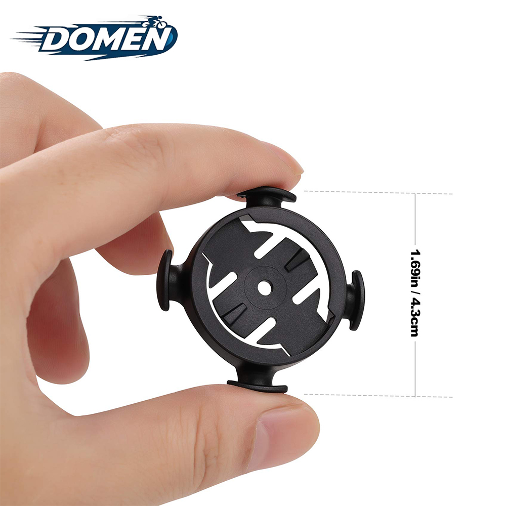 DOMEN Bike Computer Stands Ext - Tablet Computer Accessories 评论和价格