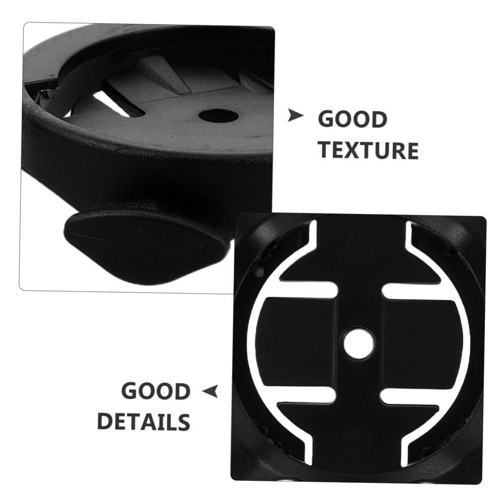 DOMEN Bike Computer Stands Ext - Tablet Computer Accessories 评论和价格